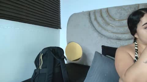 Snapshot of samygreyy_ chatting on January 2026 03:22:02 AM SAMY GREY... online show from January 2026 03:22:02 AM