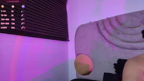 Snapshot of samygreyy_ chatting on February 2026 04:55:02 AM SAMY GREY... online show from February 2026 04:55:02 AM