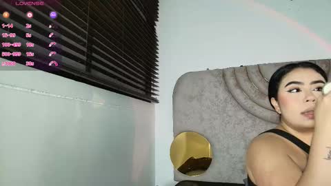 Snapshot of samygreyy_ chatting on February 2026 03:11:02 AM SAMY GREY... online show from February 2026 03:11:02 AM