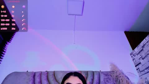 Snapshot of samygreyy_ chatting on February 2026 04:16:02 AM SAMY GREY... online show from February 2026 04:16:02 AM