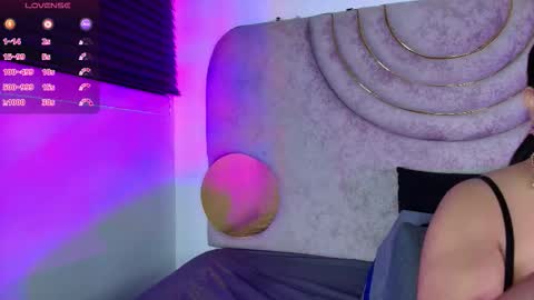 Snapshot of samygreyy_ chatting on February 2026 03:47:02 AM SAMY GREY... online show from February 2026 03:47:02 AM