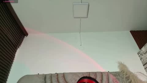 Snapshot of samygreyy_ chatting on February 2026 05:15:01 AM SAMY GREY... online show from February 2026 05:15:01 AM