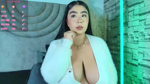 Snapshot of samygreyy_ chatting on February 2026 03:24:01 AM SAMY GREY... online show from February 2026 03:24:01 AM