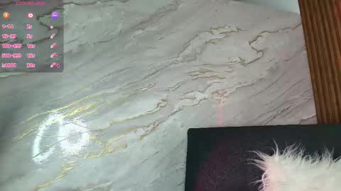 Snapshot of samygreyy_ chatting on February 2026 03:29:02 AM SAMY GREY... online show from February 2026 03:29:02 AM