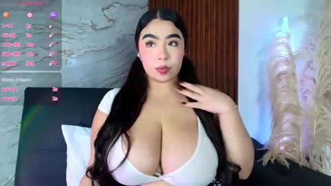 Snapshot of samygreyy_ chatting on February 2026 03:37:02 AM SAMY GREY... online show from February 2026 03:37:02 AM