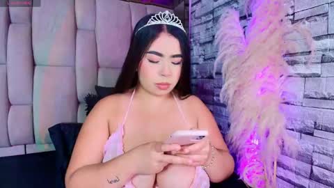 SAMY GREY... online show from May 2026 03:14:02 AM