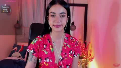 sammy online show from December 2024 11:28:02 PM