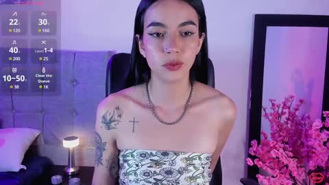 sammy online show from December 2024 10:58:02 PM