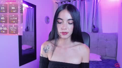 sammy online show from February 2025 12:40:02 AM