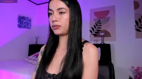 sammy online show from May 2026 07:04:02 AM