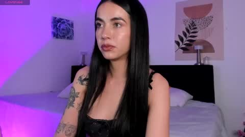 sammy online show from May 2026 03:47:01 AM