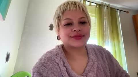 Snapshot of samymoon3 chatting on March 2026 08:36:01 AM Samymoon online show from March 2026 08:36:01 AM