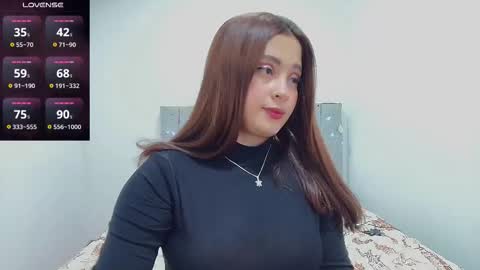 samyq8 online show from February 2026 09:18:02 PM