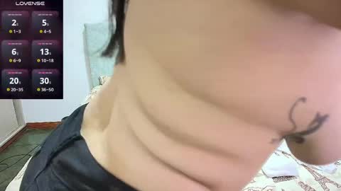 samyq8 online show from April 2026 11:38:02 PM