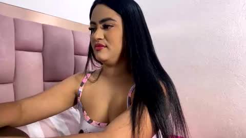 Snapshot of samyrosss6 chatting on March 2026 11:32:02 PM Samy online show from March 2026 11:32:02 PM