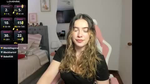 Samanta online show from January 2025 02:02:01 PM