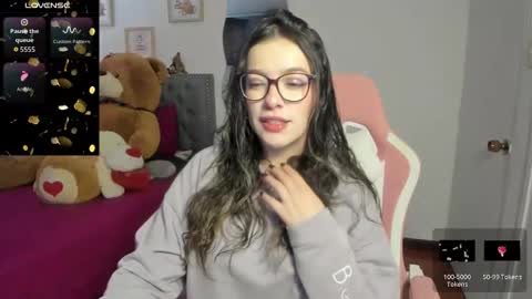 Samanta online show from February 2026 12:41:02 PM