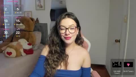 Samanta online show from March 2026 01:06:01 PM