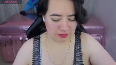 samythomas_t online show from February 2026 08:07:02 PM