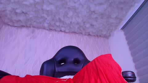 Samyy cole online show from December 2024 03:10:02 PM