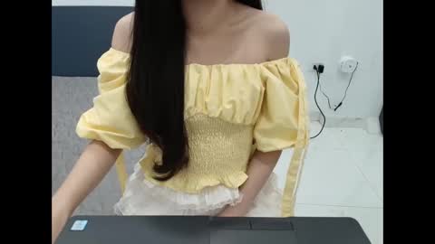 sana_2k online show from April 2026 10:06:01 AM