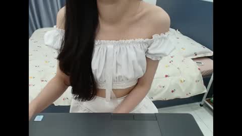 sana_2k online show from May 2026 10:01:01 AM