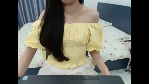 sana_2k online show from May 2026 10:11:02 AM