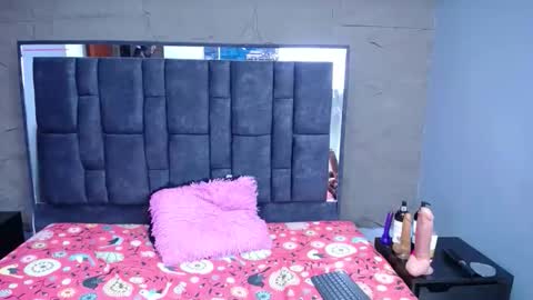 Sanabeltits202cl online show from December 2025 04:21:01 AM