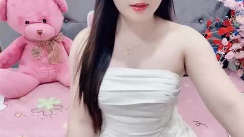 sanami_sian_ online show from November 2025 02:38:01 PM