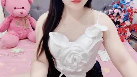 sanami_sian_ online show from February 2026 01:58:02 AM
