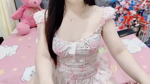 sanami_sian_ online show from March 2026 02:50:01 AM
