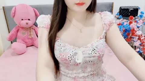 sanami_sian_ online show from March 2026 01:27:02 AM
