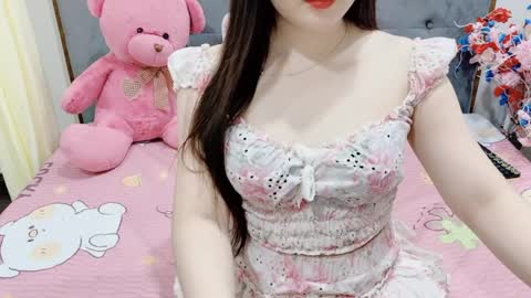 sanami_sian_ online show from April 2026 01:31:01 PM