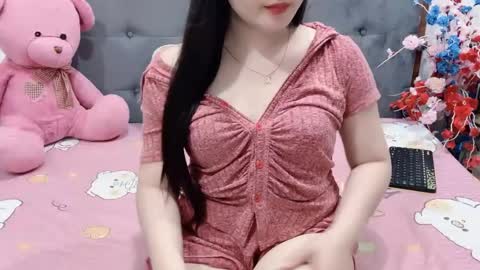 sanami_sian_ online show from April 2026 02:04:01 PM