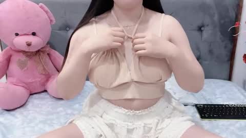 sanami_sian_ online show from May 2026 01:34:01 AM