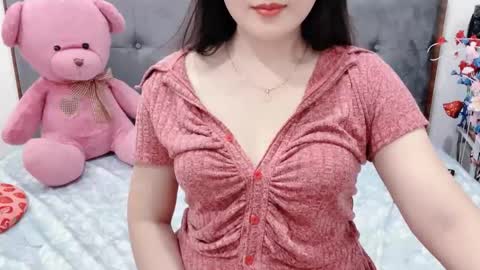 sanami_sian_ online show from May 2026 02:13:02 PM
