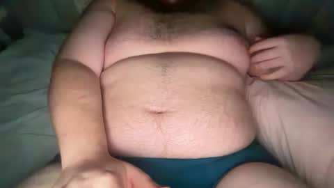 Snapshot of sananeelii chatting on September 2025 08:09:01 PM sananeelii online show from September 2025 08:09:01 PM