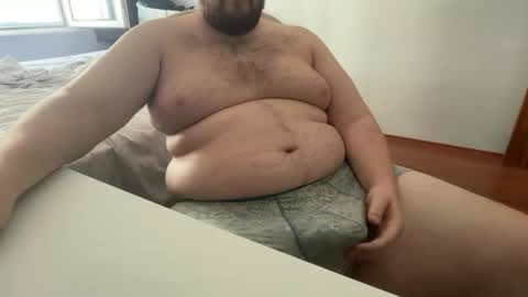 Snapshot of sananeelii chatting on September 2025 11:33:01 AM sananeelii online show from September 2025 11:33:01 AM