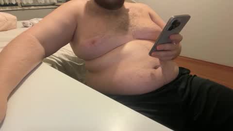 Snapshot of sananeelii chatting on September 2025 04:41:01 PM sananeelii online show from September 2025 04:41:01 PM