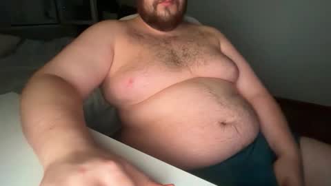 Snapshot of sananeelii chatting on September 2025 01:52:01 AM sananeelii online show from September 2025 01:52:01 AM