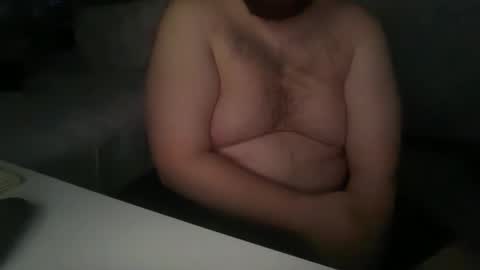 Snapshot of sananeelii chatting on November 2025 10:53:02 PM sananeelii online show from November 2025 10:53:02 PM