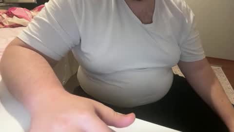 Snapshot of sananeelii chatting on November 2025 11:04:01 PM sananeelii online show from November 2025 11:04:01 PM