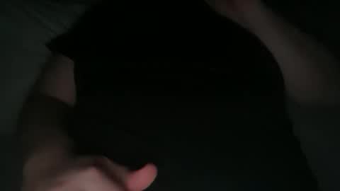 Snapshot of sananeelii chatting on December 2025 11:57:02 PM sananeelii online show from December 2025 11:57:02 PM