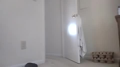 sanchezabsurdo online show from September 2025 05:24:01 PM