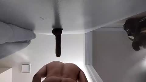 sanchezabsurdo online show from March 2026 04:53:02 PM