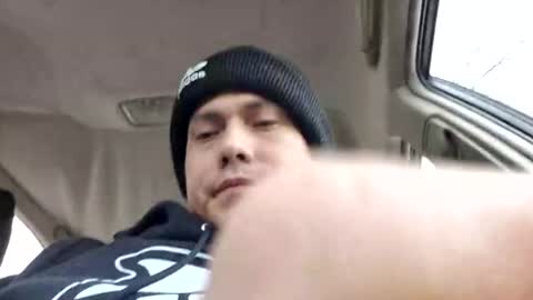 sanchezcacaoc online show from December 2025 04:12:02 PM