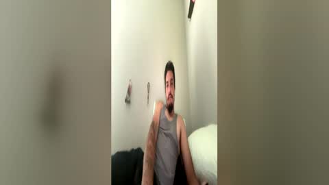 sanchezjason online show from June 2026 05:27:01 PM