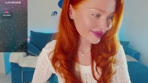 Snapshot of sanda_red chatting on December 2024 01:17:01 PM Sanda3 online show from December 2024 01:17:01 PM