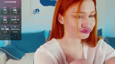 Snapshot of sanda_red chatting on December 2024 03:03:01 PM Sanda3 online show from December 2024 03:03:01 PM