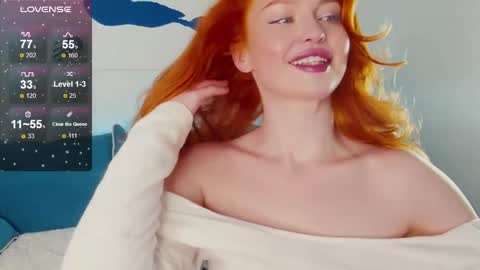 Snapshot of sanda_red chatting on January 2025 02:08:02 PM Sanda3 online show from January 2025 02:08:02 PM